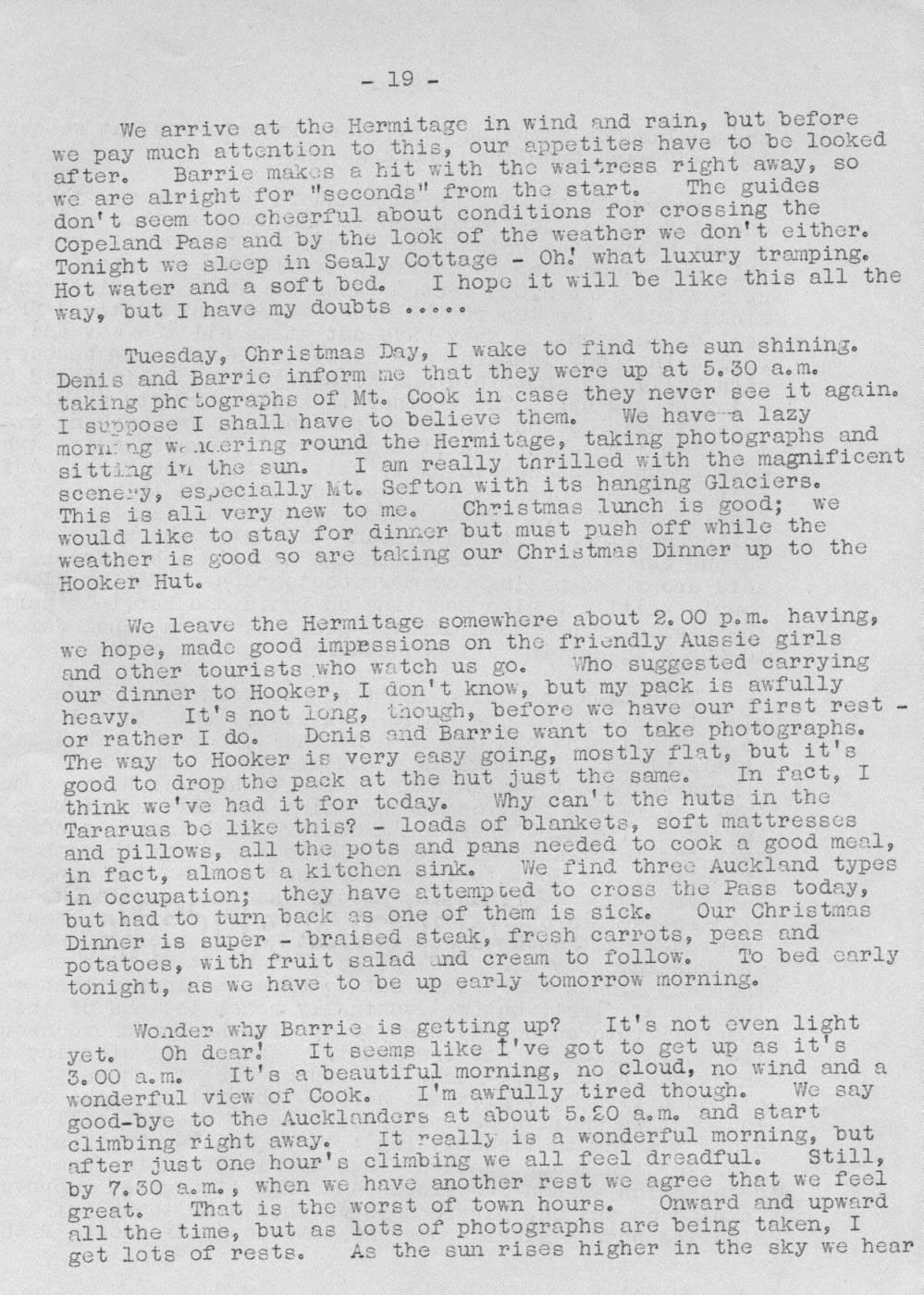Scanned journal page 2 of 4: Operation "Acid Drop" (Part I)