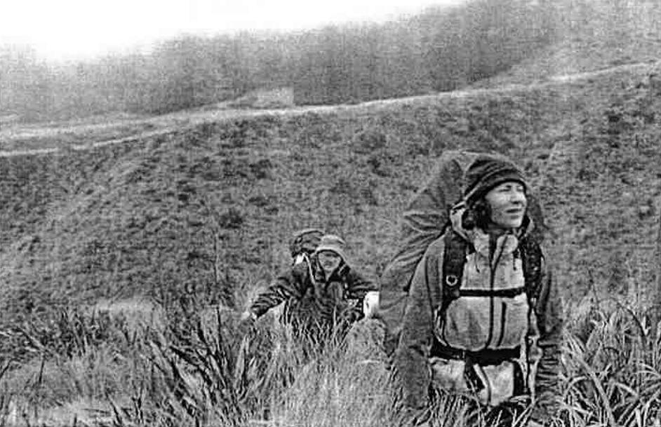 Photo from Mole Tops