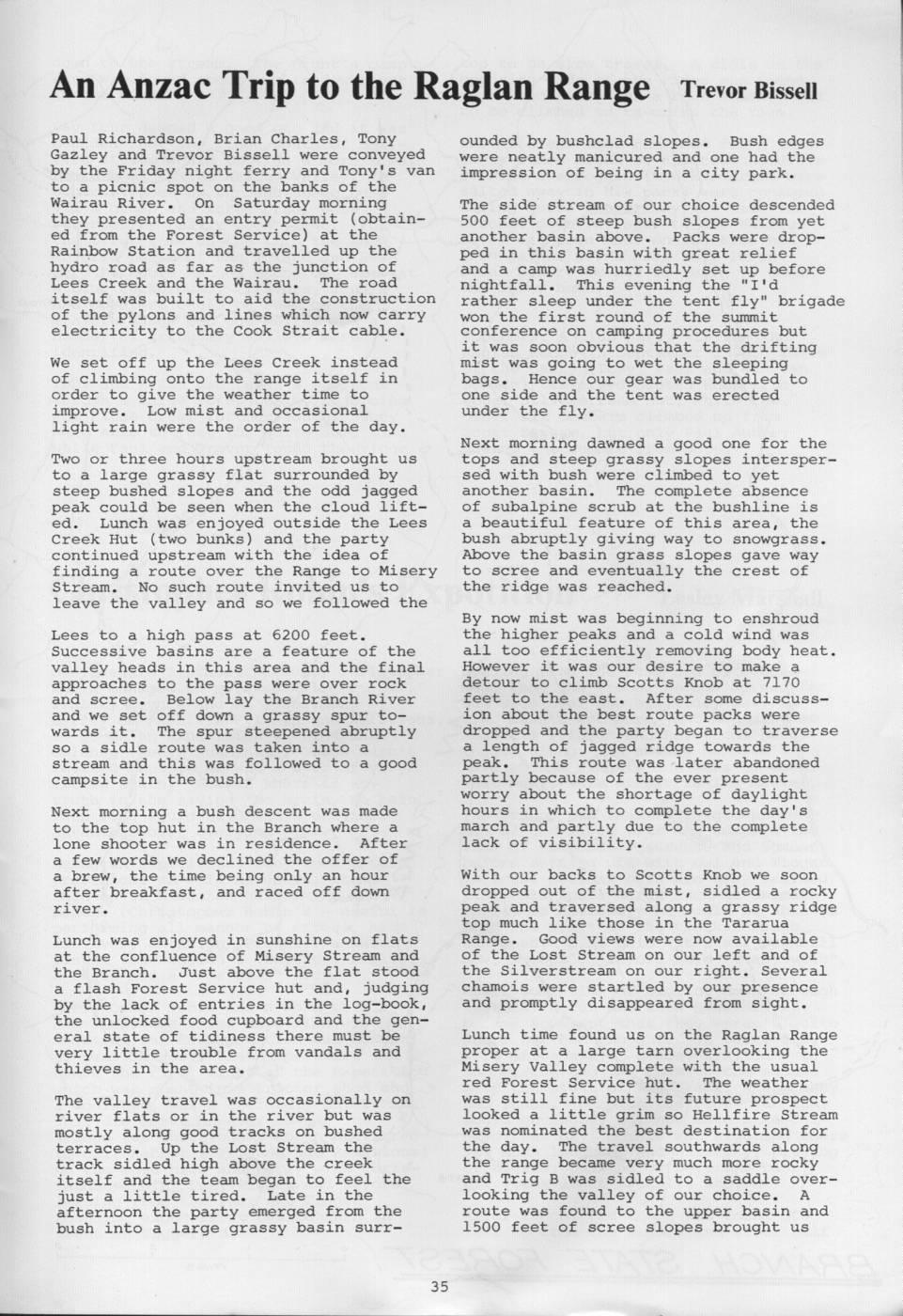Scanned journal page 3 of 3: Elusive Spenserian Illusions