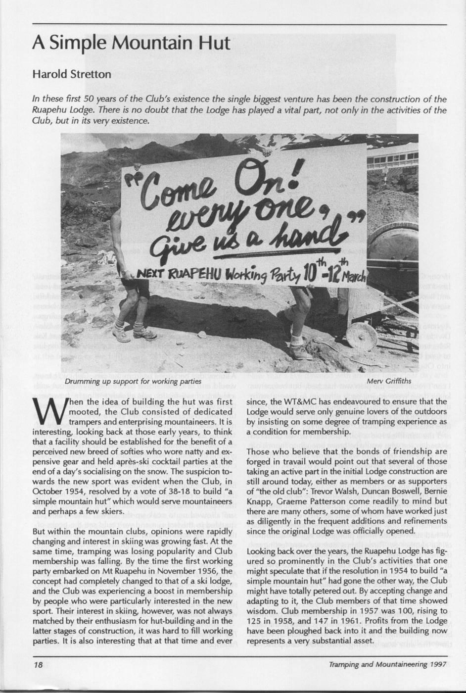 Scanned journal page 5 of 5: No Rest for the Wicked